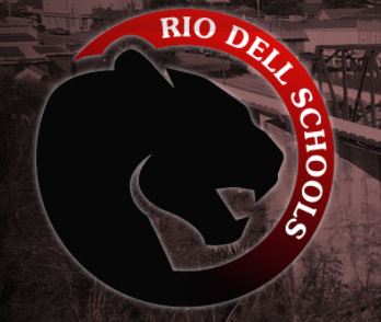 Rio Dell Elementary School District
